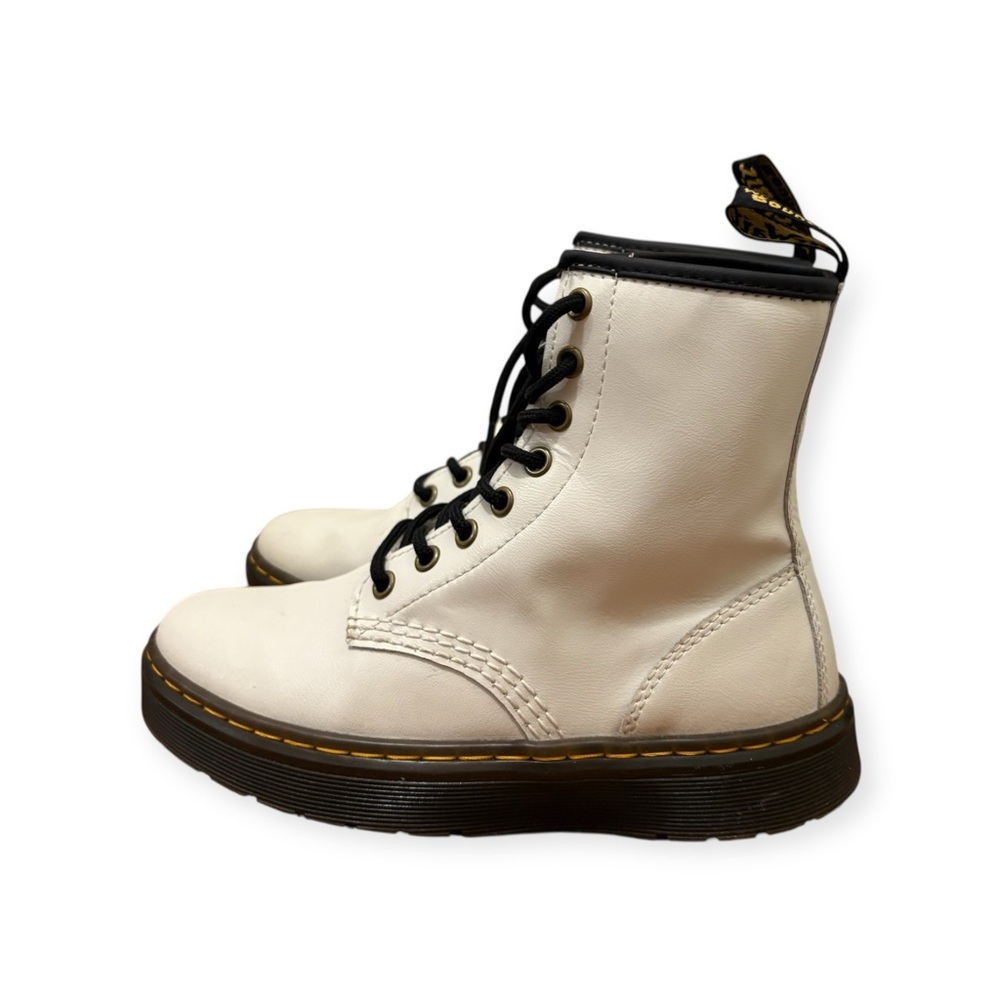 Doc Marten Zavala 36EU/5 US